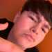 Alex's profile picture