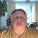 Chunky's profile picture