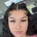 HonestAthlete45b40b's profile picture