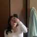 HonestAthlete524f6a's profile picture