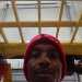 HonestAthlete52's profile picture