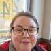 Sarah56t's profile picture
