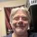 Jim's profile picture