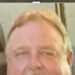 Al's profile picture