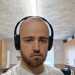 AlGiles98's profile picture