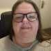 Lonelyplussizemum's profile picture
