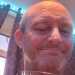 Stoned nige's profile picture