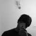 Hornyboy's profile picture