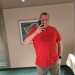 BenHodge92's profile picture