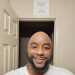 Keith Keith 's profile picture