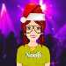 Tigerlily's profile picture