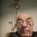 Dickie3647's profile picture