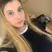 Ivana001's profile picture