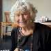 Paddler, 83, from Cobble Hill, Canada