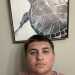 Short one 's profile picture