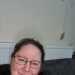 Janey72's profile picture