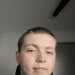 JayM17's profile picture