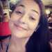 HonestDreamer47's profile picture