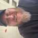 Adam's profile picture