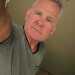 Paul878's profile picture