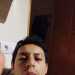 AttractiveEngineer2622bd