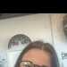 HonestDreamerehgcih's profile picture