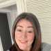 Emily_8's profile picture