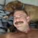 johnsmith7