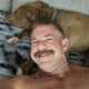 johnsmith7