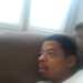 Inktownsosa 's profile picture