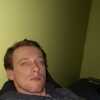 Photo of Prophet