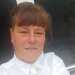 Joanna1970's profile picture