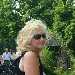 Kelly, 71, from Danville