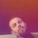 Adam's profile picture