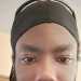 Tadome's profile picture
