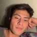 Hayden's profile picture