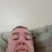 Joe's profile picture