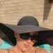 HonestFlirtffgbgj's profile picture