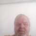 Candyman's profile picture
