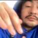 Dnttrip08 's profile picture