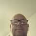 Andrew's profile picture