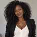 Diva's profile picture