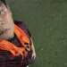ElDonEstaAqui