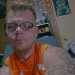 Erick's profile picture