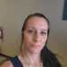 HonestGoddess19c13a