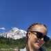 Alisha_beck207's profile picture