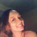 Helen's profile picture