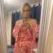 HonestGoddess86dd6d's profile picture