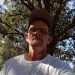 Wingnut7181's profile picture