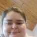 HonestGoddess's profile picture